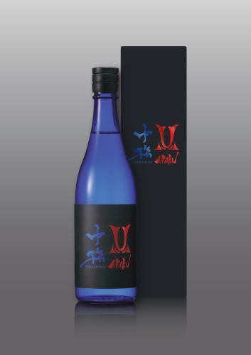 中務裕太（GENERATIONS）赤武酒造（岩手県）初のコラボ日本酒『AKABU 