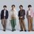 （S)Kis-My-Ft2 WOWOW Special Interview & Document -Life キスマイの現在地-