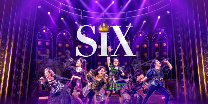 SIX来日版画像１_軽