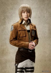 03_ArminArlert