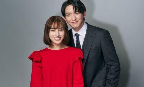 0517_watashi_2S_nohin