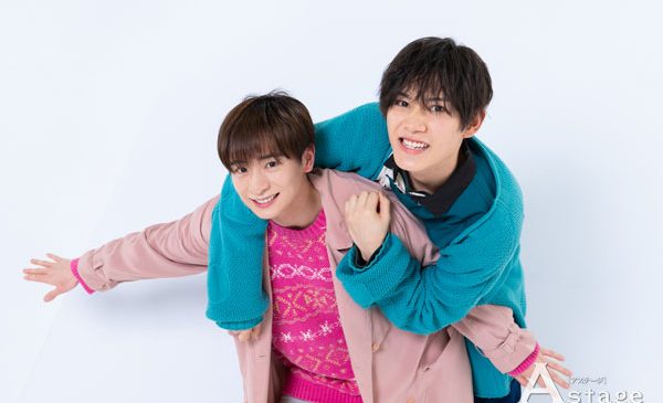 240405_「彼のいる生活」／Astage-26-Edit