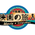 eiganotabibito_logo