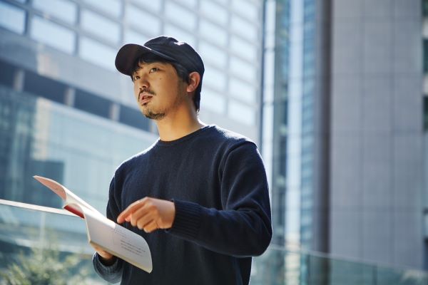 水野格監督_宣材用写真