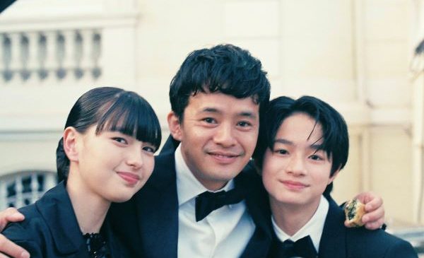 OHISAMA_cannes_1