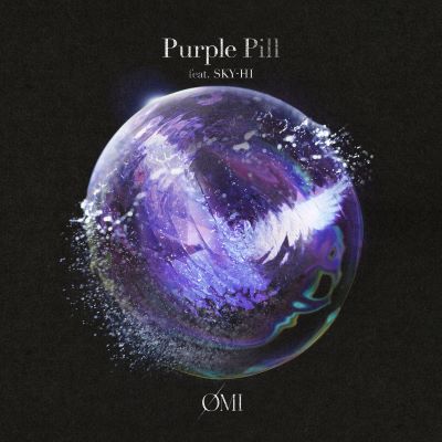 OMI[Purple Pill]JKT_MASTER