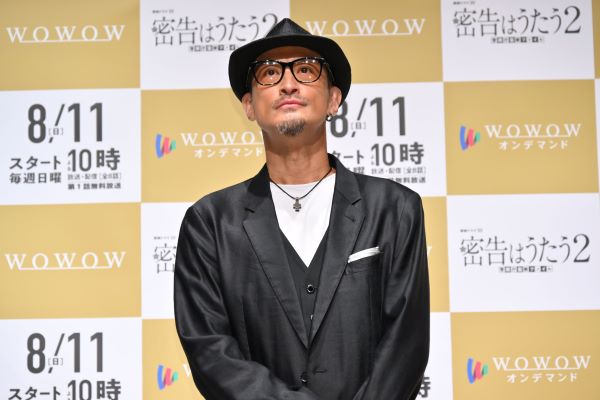 昌宏様専用です。 昌宏様専用です。 - メルカリ