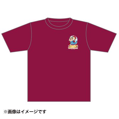 CS24_T-shirts_F