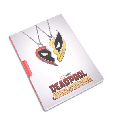 DP3_Notebook_Sleeve