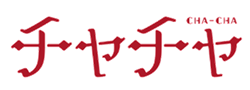 タイトルなし