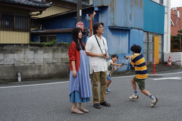 0813差し替え済『若き見知らぬ者たち』サブE