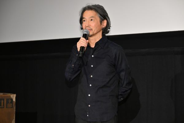 0824_石井岳龍監督