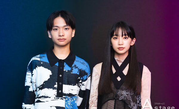 240708_『サユリ』／Astage-1