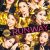 RUNWAYビジュアル_8月21日16時解禁