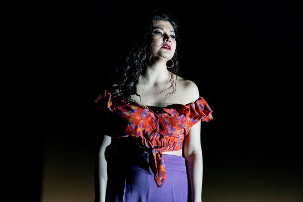 ★【メイン】(Carmen) AIGUL AKHMETSHINA ROH Carmen, ©2024 Camilla Greenwell_3792