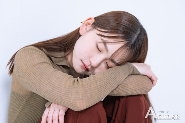 山田杏奈「映画と変わらないクオリティーを楽しんで！」お気に入りの 