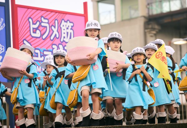 10月9日(水)朝9時解禁_【はたらく細胞】サブ7