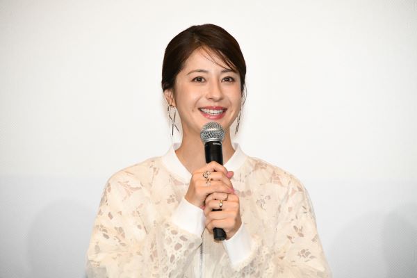 『はたらく細胞』1123イベント_サブ3_松本若菜