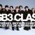 【KV】JSB3 CLASS_0930