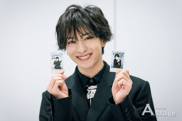 highu0026low カード HiGHu0026LOW SEASON1 完全版 BOX〈4枚組〉