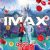 IMAX(R）上映記念特別ビジュアルs