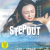 『STEPOUT』本ポスター_B1poster_1211