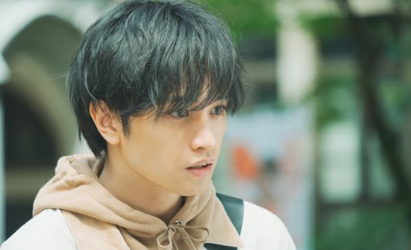 場面写真①