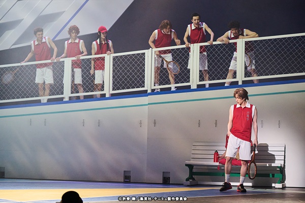 tennimu4th_higa_stage_04s2