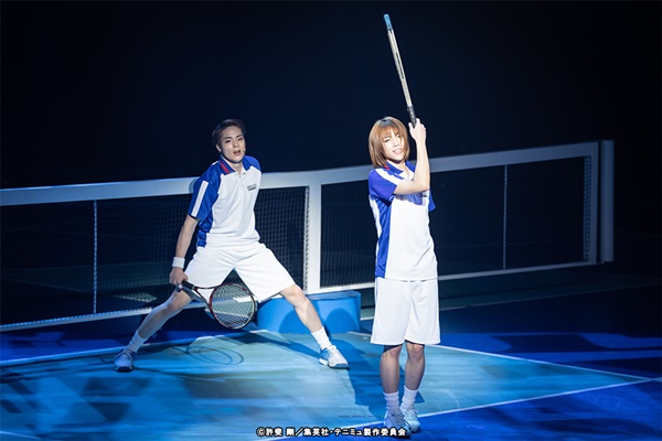 tennimu4th_higa_stage_07s2