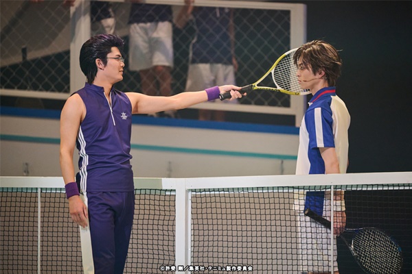 tennimu4th_higa_stage_12s2