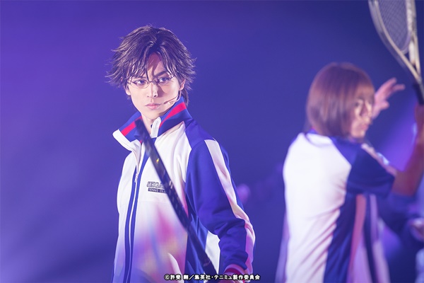 tennimu4th_higa_stage_14s2