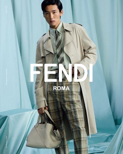 ★Credit_Bruno Staub★Fendi_25SS_MensCampaign_1