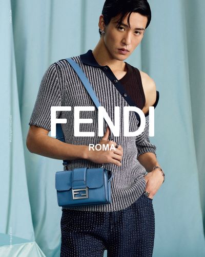 ★Credit_Bruno Staub★Fendi_25SS_MensCampaign_3