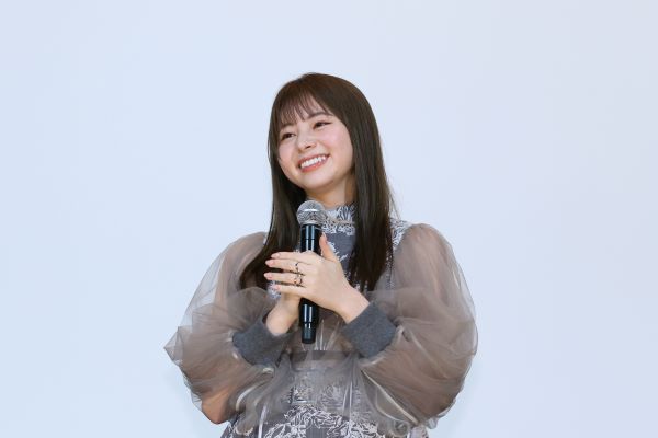 吉田伶香1.12