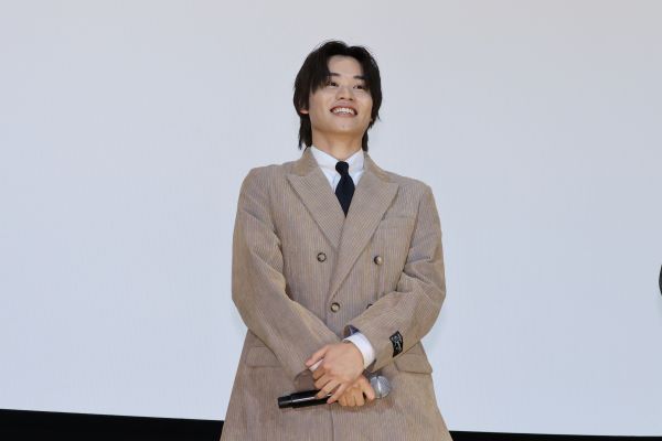 太田将煕1.12