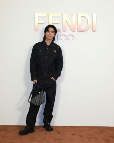 FENDI_women_sandmen_s_FW25-26_Shuzo Ohira11