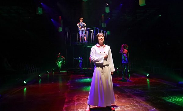 KAAT『愛と正義』_撮影・宮川舞子_gp_0142ds2