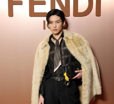 Ren Meguro_FendiFW2526_441