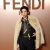 Ren Meguro_FendiFW2526_441