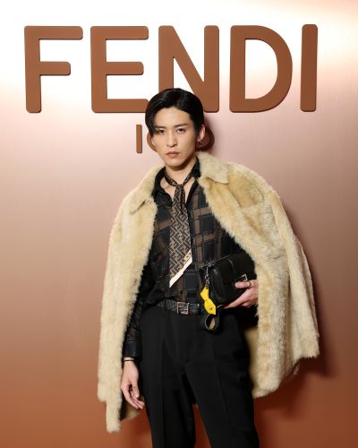 Ren Meguro_FendiFW2526_441