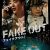 fakeout_poster_rgb