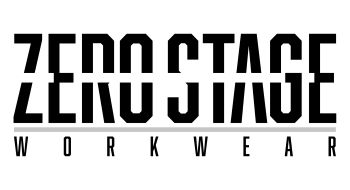 zerostage_LDH_meets_workman_logo_zerostage