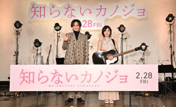 ★メイン_KZM_0262