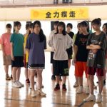 サブ3