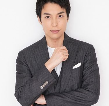 海宝直人さん宣材写真s2