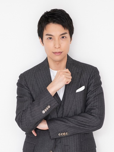 海宝直人さん宣材写真s2