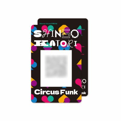 02_QR CARD
