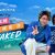 0505_NAKED_hulu