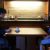 0516解禁素材①