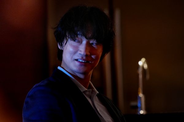 0516解禁素材②